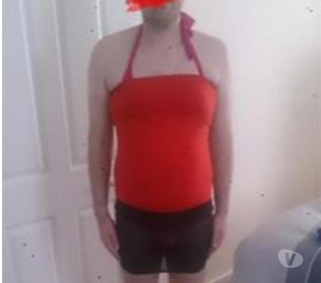Gay Dating Wiltshire Bushton - Wiltshire - Photos for I AM LOOKING FOR ALL CROSS DRESSERS FOR SOME FUN OUTSIDE