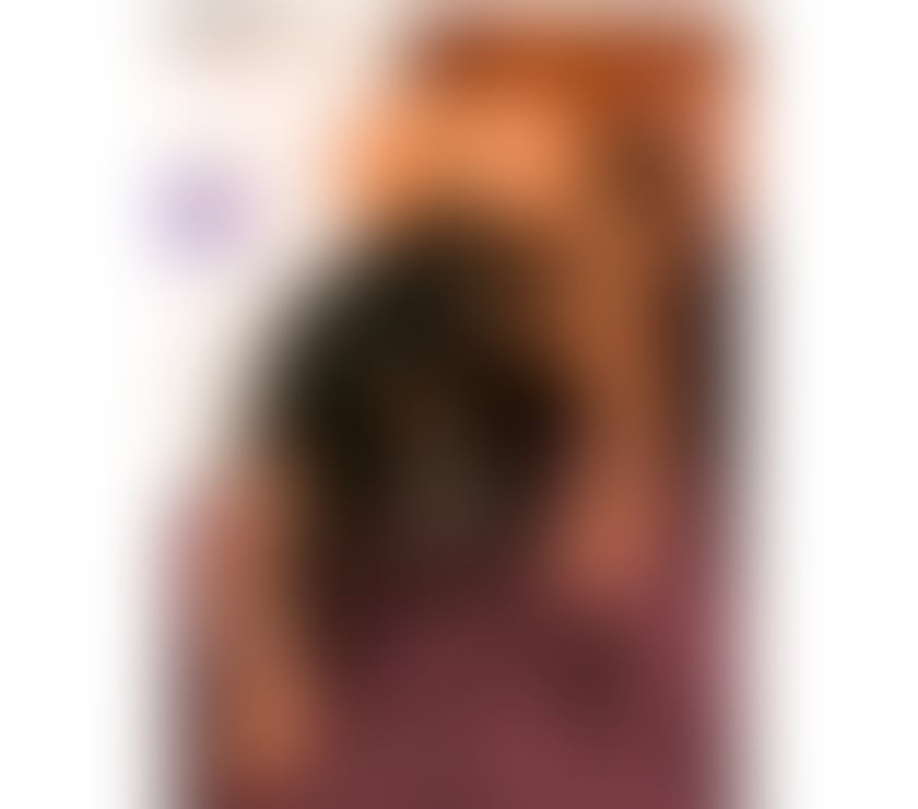 Escorts Croydon Town Centre Croydon - Photos for Iza 😈 best party girl in town ❤️💎 247