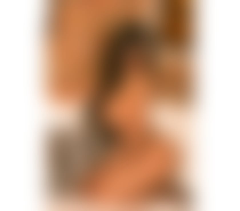 Escorts South East London Croydon - Photos for Iza 😈 best party girl in town ❤️💎 247