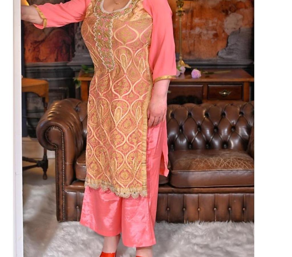 Escorts West Yorkshire Kirklees - Photos for Indian mahi mantra