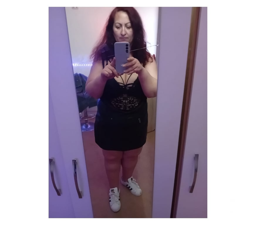 Escorts North West London Mill Hill - North West London - Photos for MILF REBECCA IN TOWN ❤️ PARTY GRIL❤️