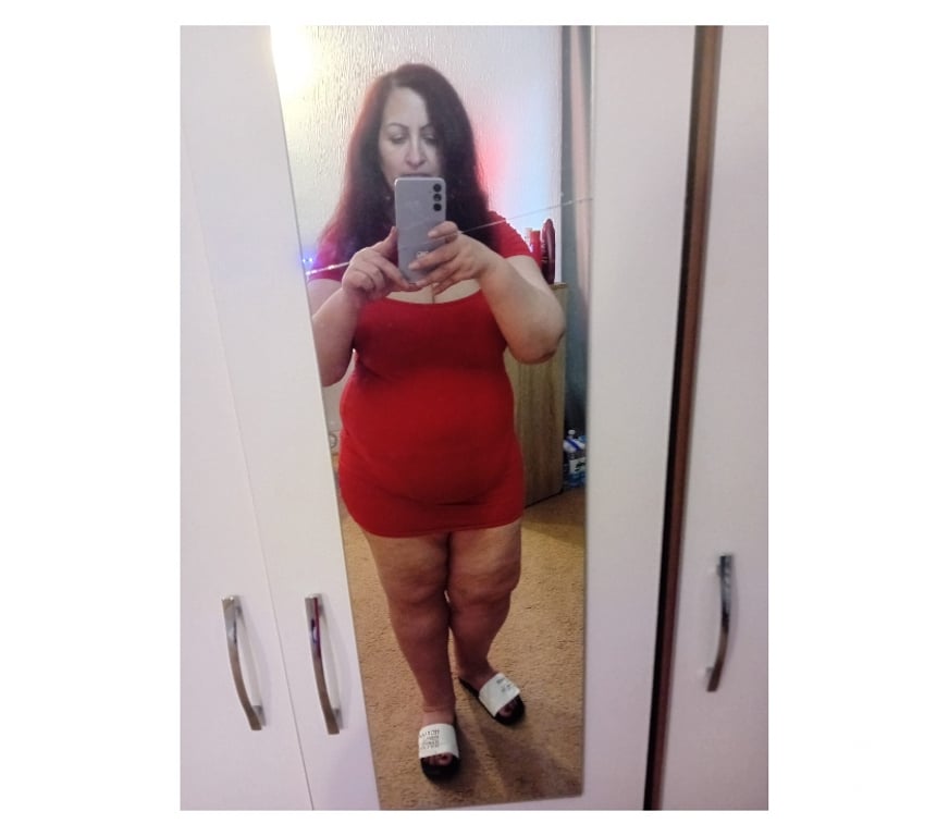 Escorts North West London Mill Hill - North West London - Photos for MILF REBECCA IN TOWN ❤️ PARTY GRIL❤️