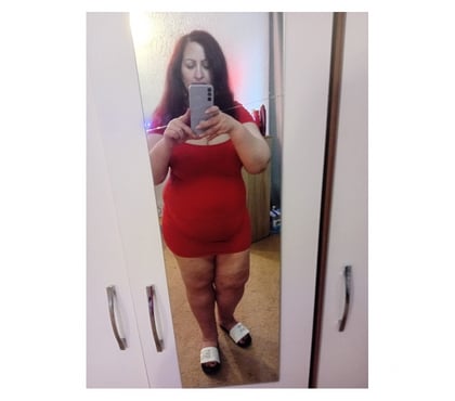Escorts & Erotic Massage Mill Hill North West London - Photos for MILF REBECCA IN TOWN ❤️ PARTY GRIL❤️