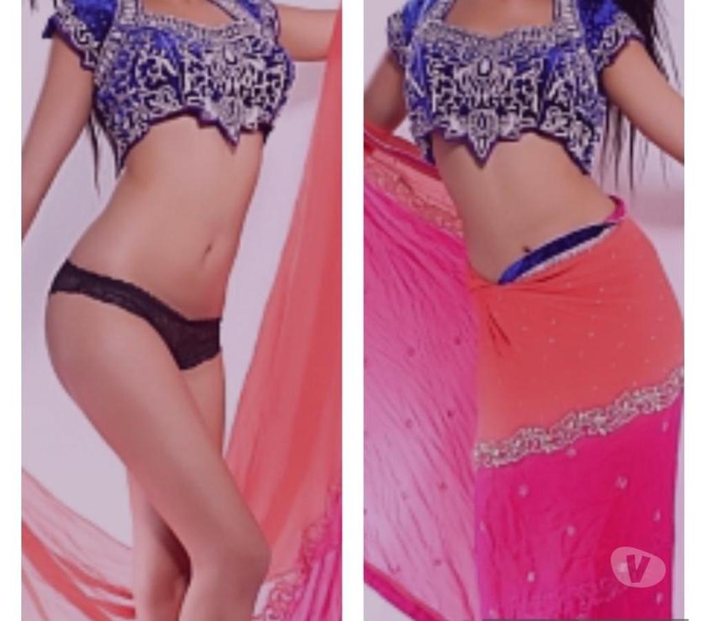 Escorts West Yorkshire Calderdale - Photos for Pakistani Amber Khan model