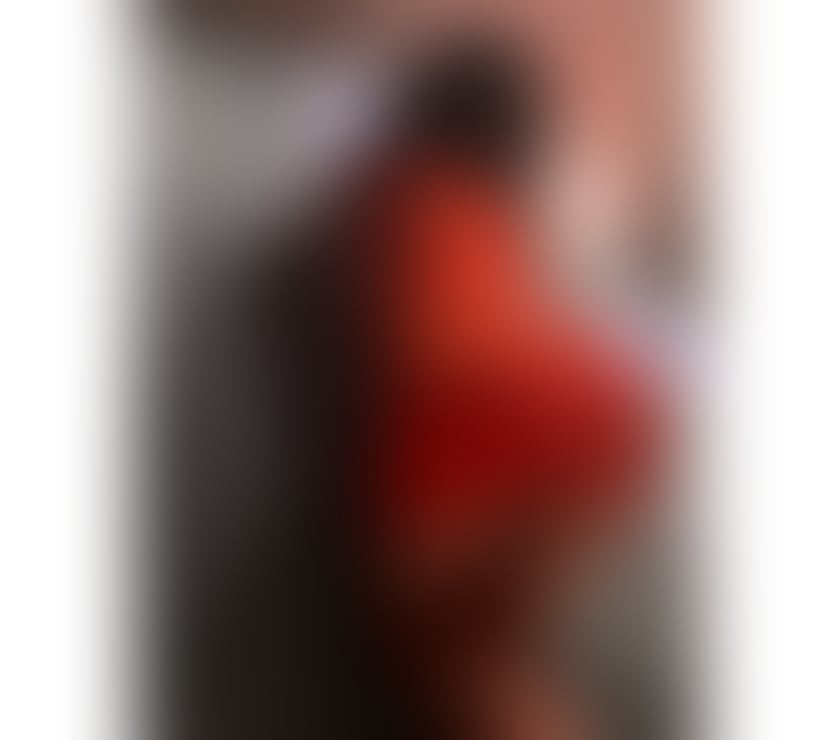 Escorts Leicestershire Leicester - Photos for Anna party girl Last Day in town!