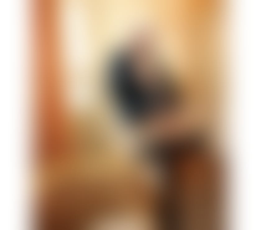 Escorts Leicestershire Leicester - Photos for Anna party girl Last Day in town!