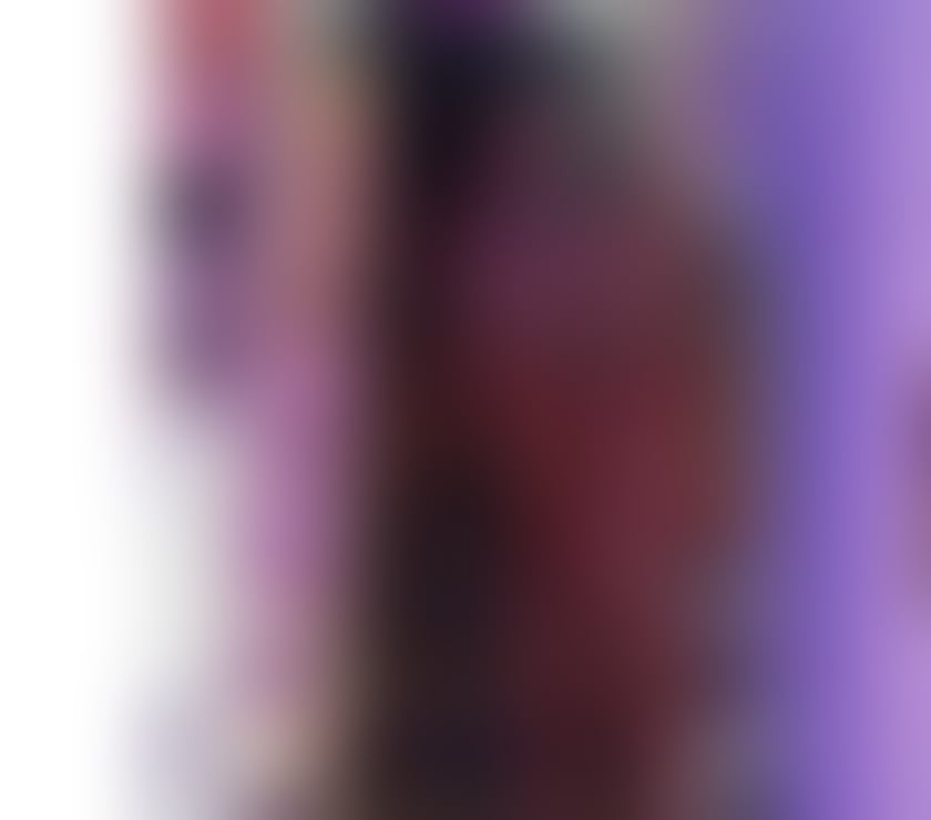 Escorts Leicestershire Leicester - Photos for Rhiana party girl Last Day in town!