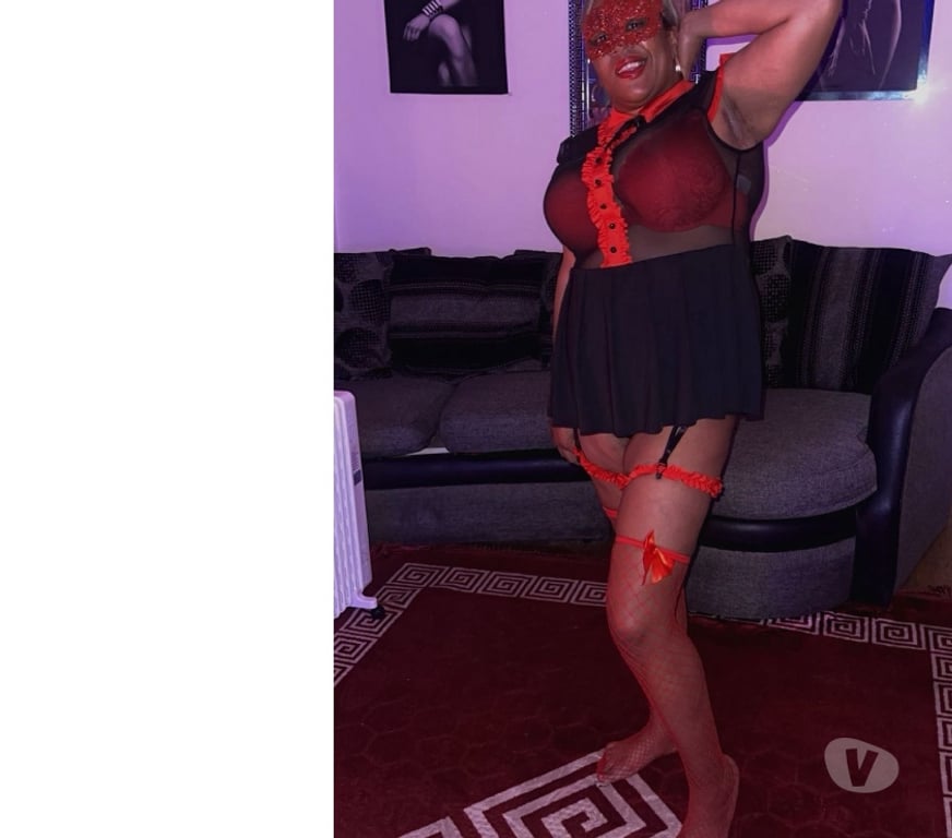Escorts Leicestershire Leicester - Photos for Rhiana party girl Last Day in town!