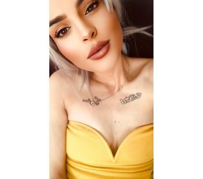 Escorts Braunstone Leicester - Photos for Anna party girl Last Day in town!
