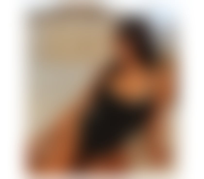 Escorts West London Acton - West London - Photos for 💋YOUNG & BEAUTIFUL- NEW IN TOWN 💋 CALL ME