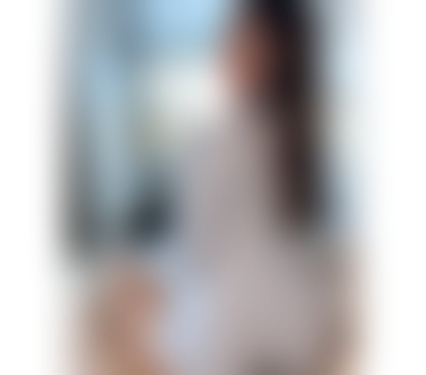 Escorts West London Acton - West London - Photos for 💋YOUNG & BEAUTIFUL- NEW IN TOWN 💋 CALL ME