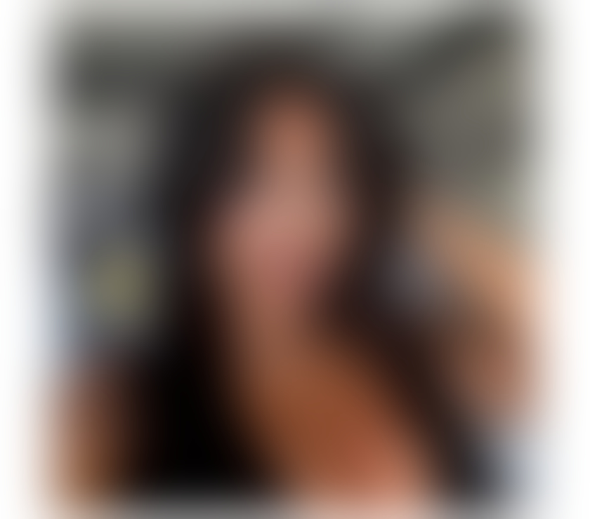 Escorts West London Acton Central Station - West London - Photos for 💋YOUNG & BEAUTIFUL- NEW IN TOWN 💋