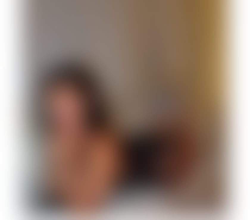 Escorts Acton Central Station West London - Photos for 💋YOUNG & BEAUTIFUL- NEW IN TOWN 💋