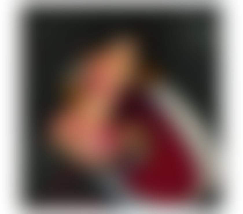  Escorts Acton West London - Photos for 💋YOUNG & BEAUTIFUL- NEW IN TOWN 💋 CALL ME