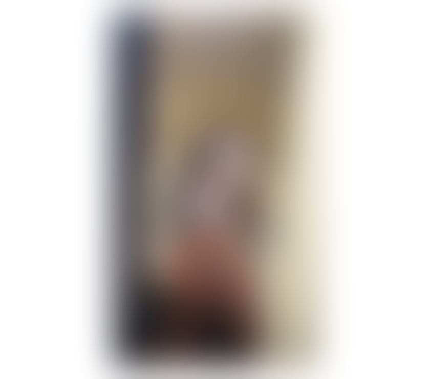  Escorts Acton West London - Photos for 💋YOUNG & BEAUTIFUL- NEW IN TOWN 💋 CALL ME