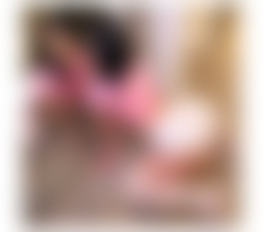 Escorts West London Acton - West London - Photos for 💋YOUNG & BEAUTIFUL- NEW IN TOWN 💋 CALL ME