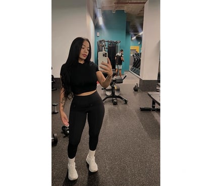  Escorts Acton West London - Photos for 💋YOUNG & BEAUTIFUL- NEW IN TOWN 💋 CALL ME