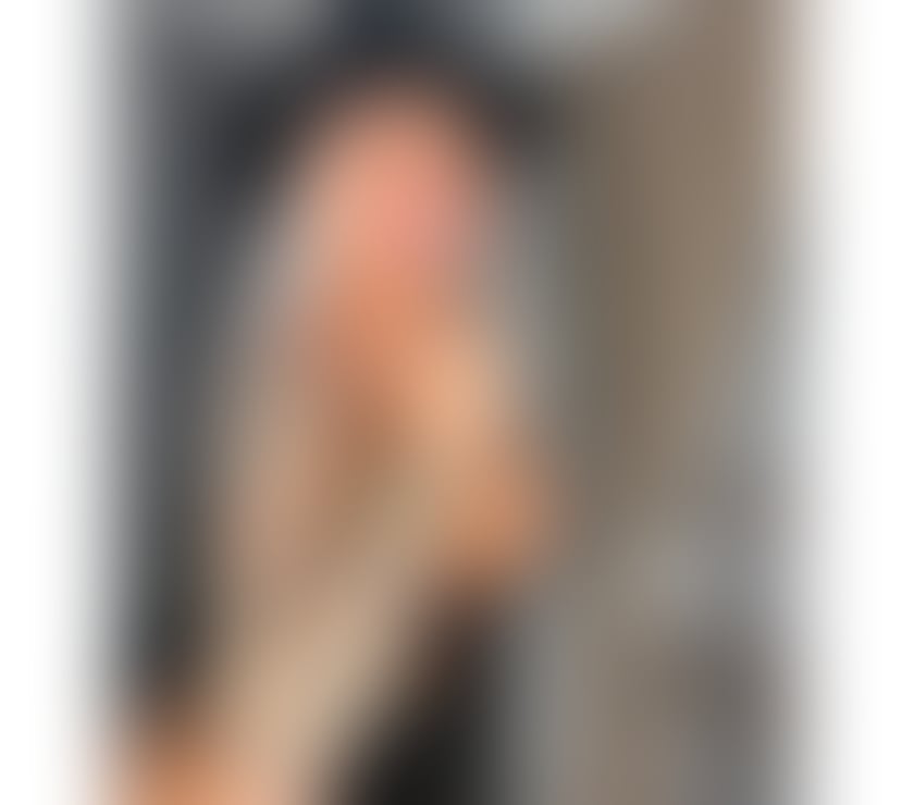 Escorts Chelmsford City Centre Chelmsford - Photos for Lucy ♥️ Outcalls & Party ♥️ Whatsapp 100% Real