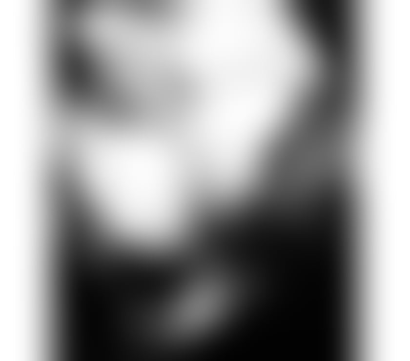 Escorts Hertfordshire Broxbourne - Photos for Lucy ♥️ Outcalls & Party ♥️ Whatsapp 100% Real