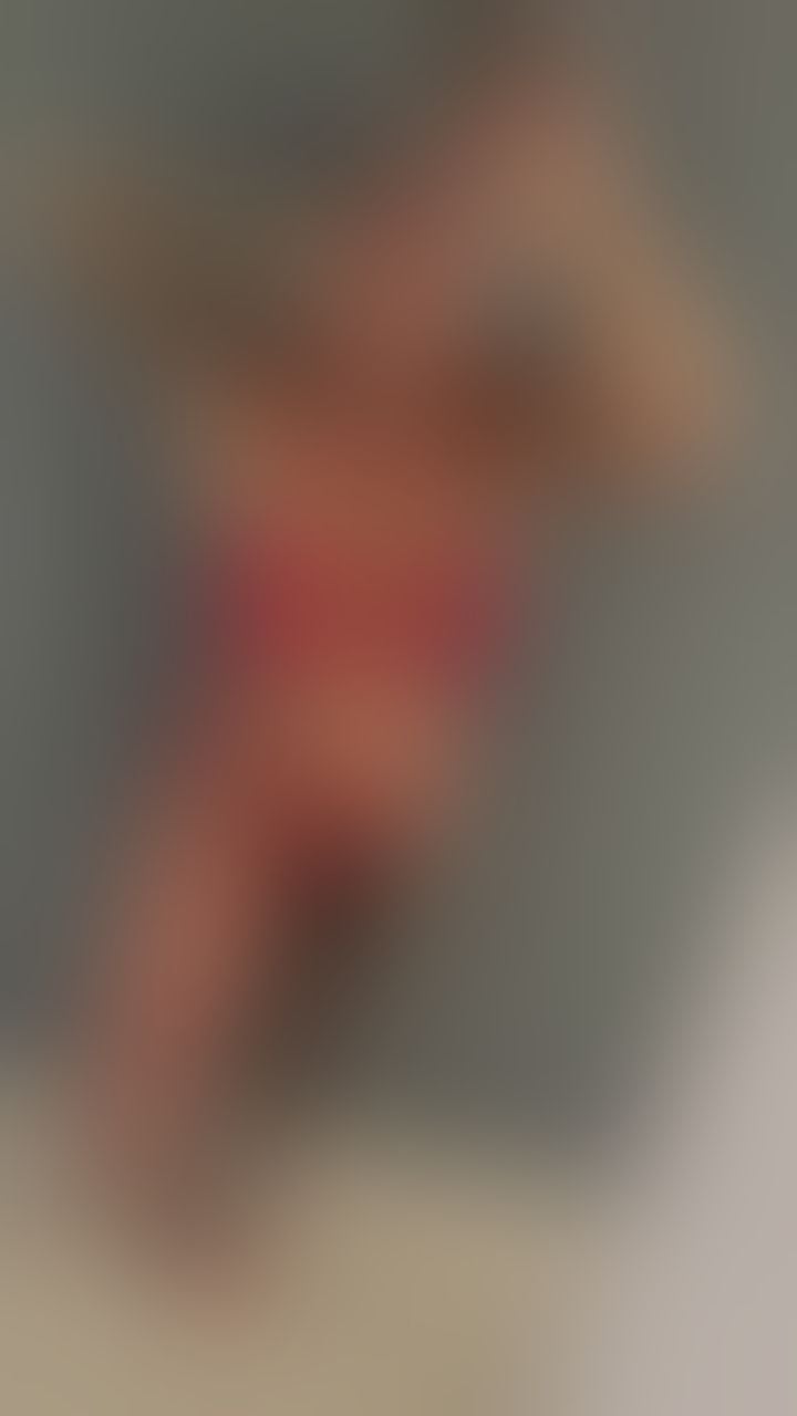 Escorts Hertfordshire Broxbourne - 