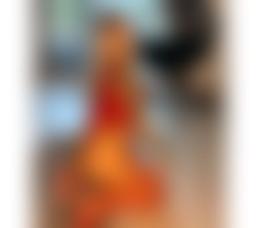 Escorts Hertfordshire Broxbourne - Photos for Lucy ♥️ Outcalls & Party ♥️ Whatsapp 100% Real