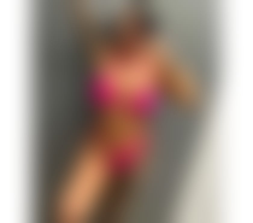 Escorts Essex Chelmsford - Photos for Lucy ♥️ Outcalls & Party ♥️ Whatsapp 100% Real