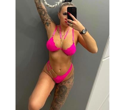 Escorts Hoddesdon Broxbourne - Photos for Lucy ♥️ Outcalls & Party ♥️ Whatsapp 100% Real