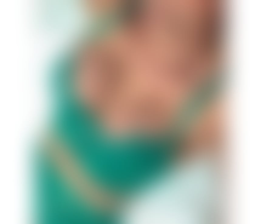 Escorts North West London Willesden Junction Station - North West London - Photos for BIIA 🍆 TS 🇧🇷 High Class