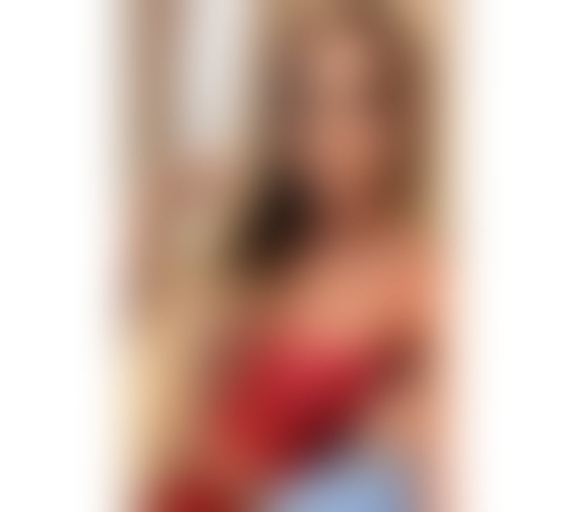 Escorts North West London Willesden Junction Station - North West London - Photos for BIIA 🍆 TS 🇧🇷 High Class