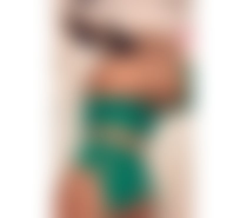 Escorts North West London Willesden Junction Station - North West London - Photos for BIIA 🍆 TS 🇧🇷 High Class