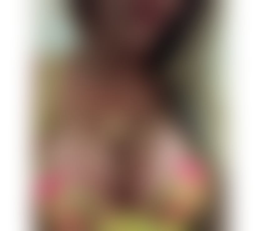 Escorts North West London Willesden Junction Station - North West London - Photos for BIIA 🍆 TS 🇧🇷 High Class