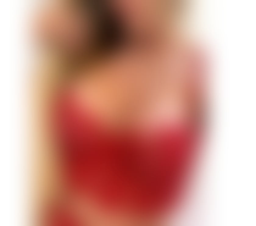 Escorts North West London Willesden Junction Station - North West London - Photos for BIIA 🍆 TS 🇧🇷 High Class