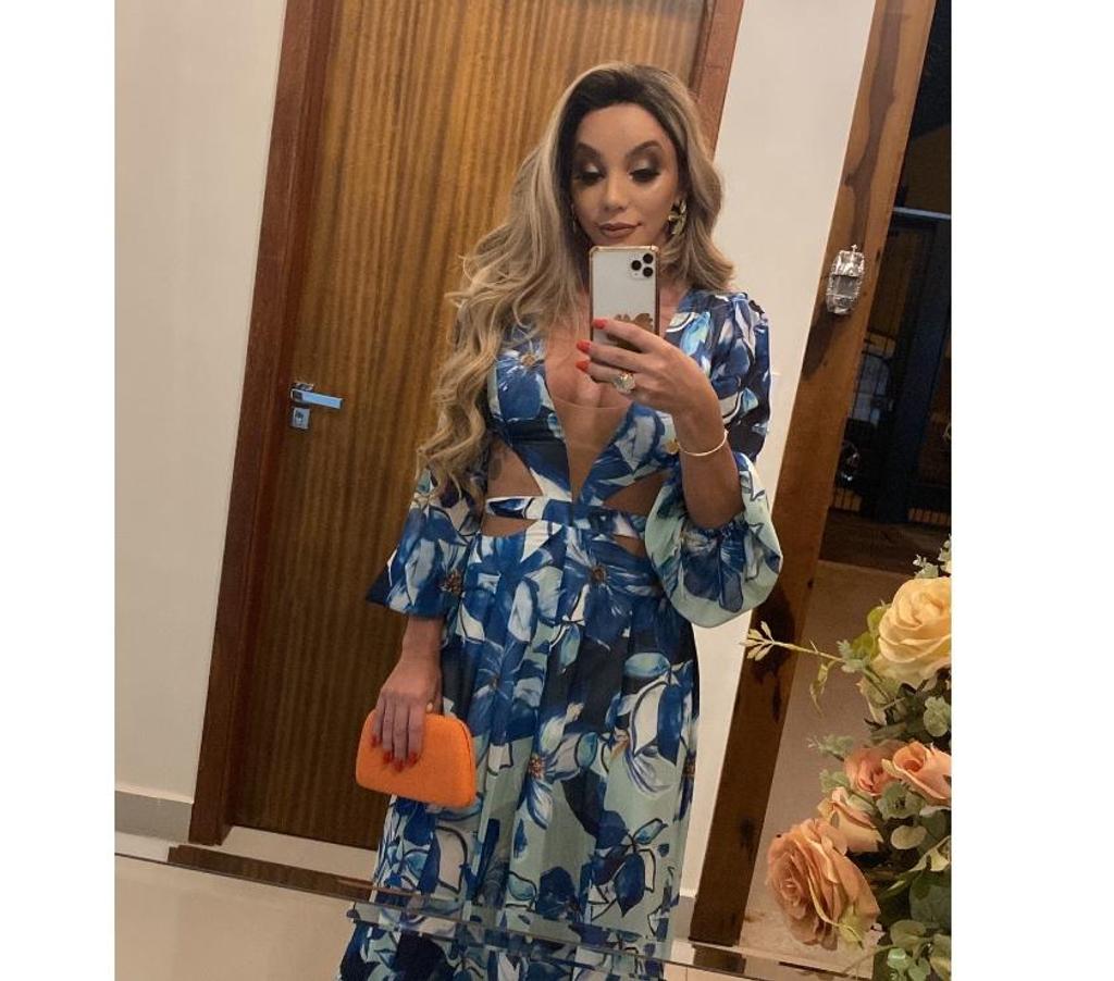 Escorts North West London Willesden Junction Station - North West London - Photos for BIIA 🍆 TS 🇧🇷 High Class