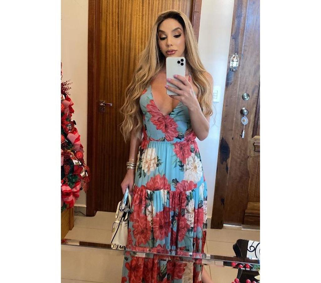 Escorts North West London Willesden Junction Station - North West London - Photos for BIIA 🍆 TS 🇧🇷 High Class