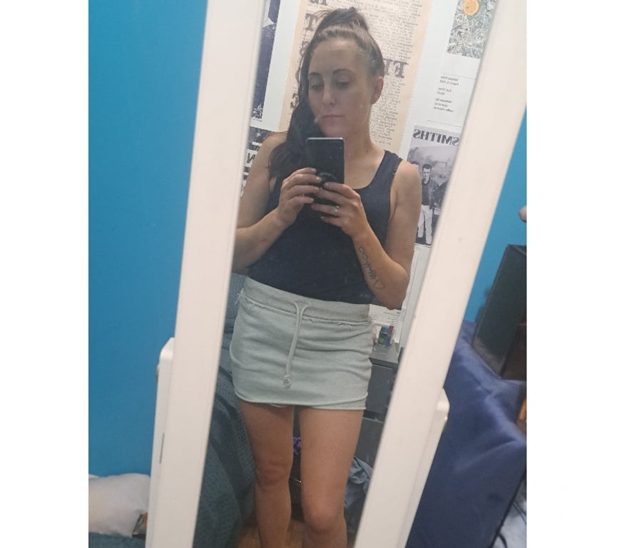 Escorts Greater Manchester Bolton - Photos for Available for Outcalls