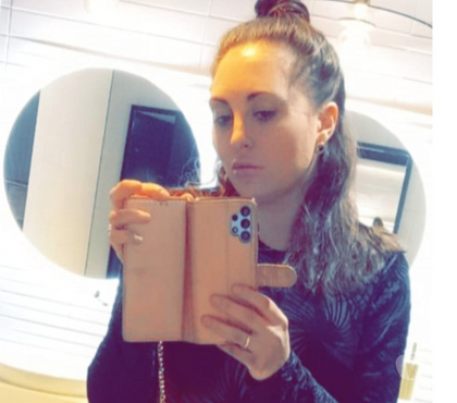 Escorts and Massages Farnworth Bolton - Photos for Available for Outcalls