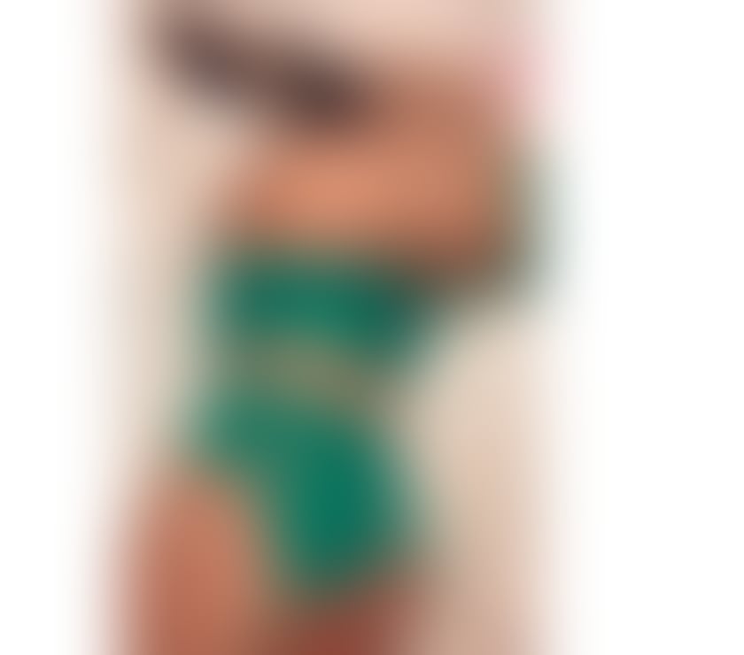 Trans Escorts North West London Dollis Hill Station - North West London - Photos for Biia🇧🇷 TS High Class ⭐️⭐️⭐️⭐️⭐️