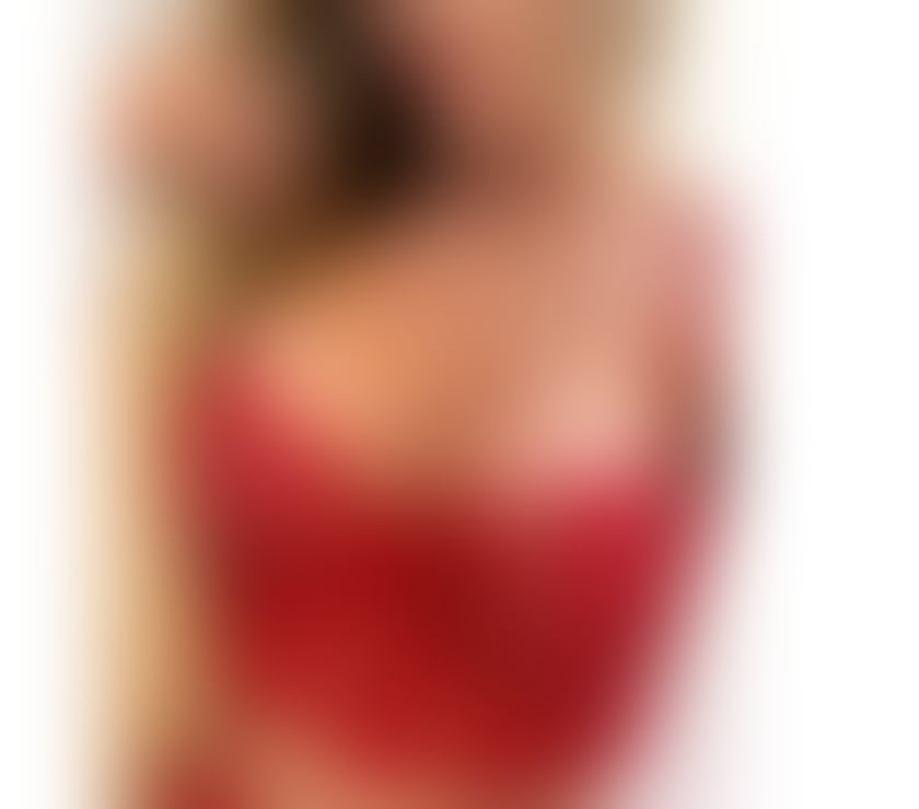 Trans Escorts North West London Dollis Hill Station - North West London - Photos for Biia🇧🇷 TS High Class ⭐️⭐️⭐️⭐️⭐️