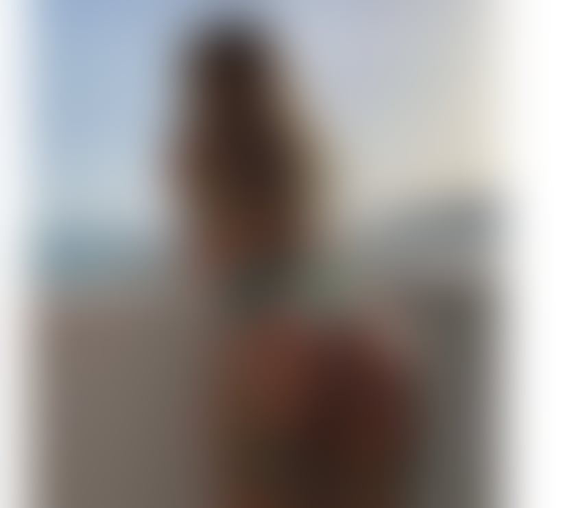 Transsexual Escorts Dollis Hill Station North West London - Photos for Biia🇧🇷 TS High Class ⭐️⭐️⭐️⭐️⭐️