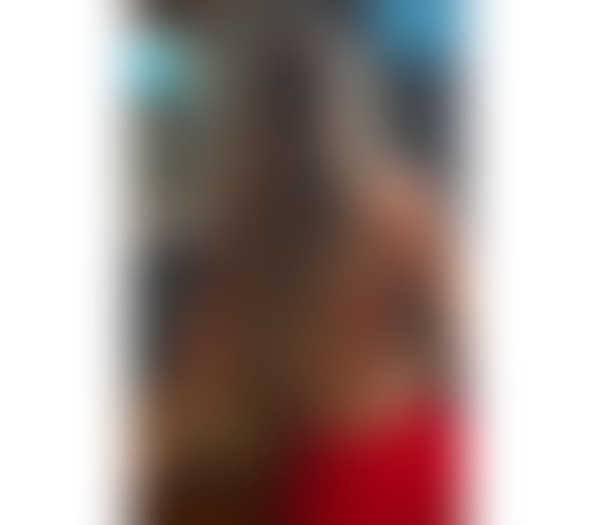 Trans Escorts North West London Dollis Hill Station - North West London - Photos for Biia🇧🇷 TS High Class ⭐️⭐️⭐️⭐️⭐️