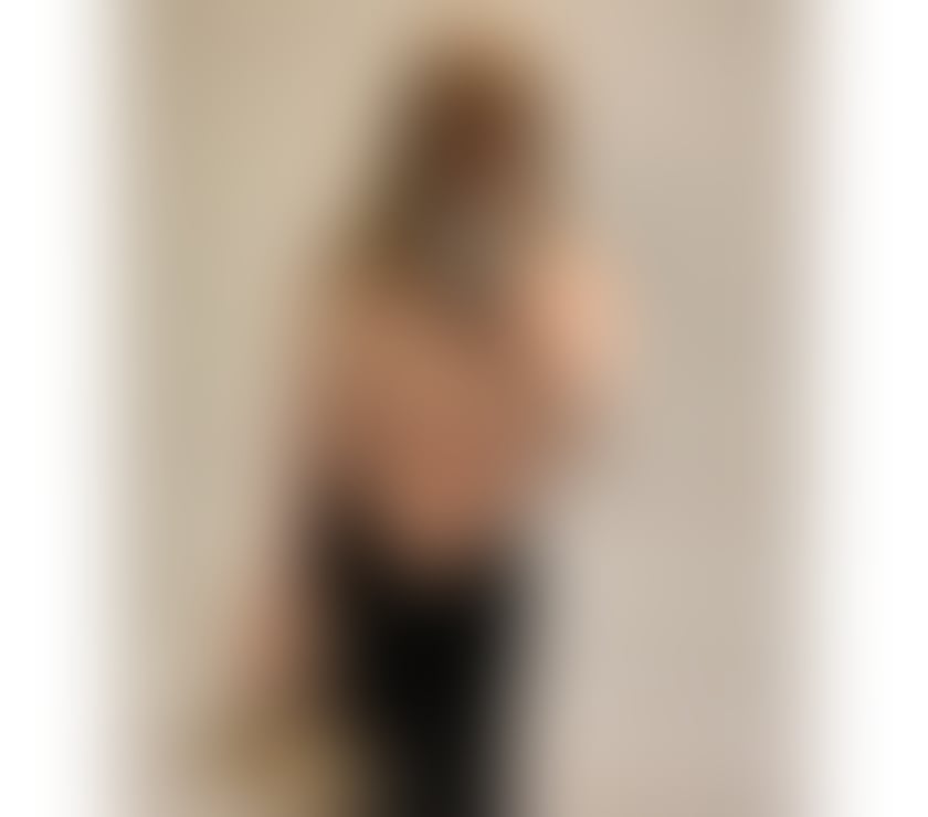 Trans Escorts North West London Dollis Hill Station - North West London - Photos for Biia🇧🇷 TS High Class ⭐️⭐️⭐️⭐️⭐️