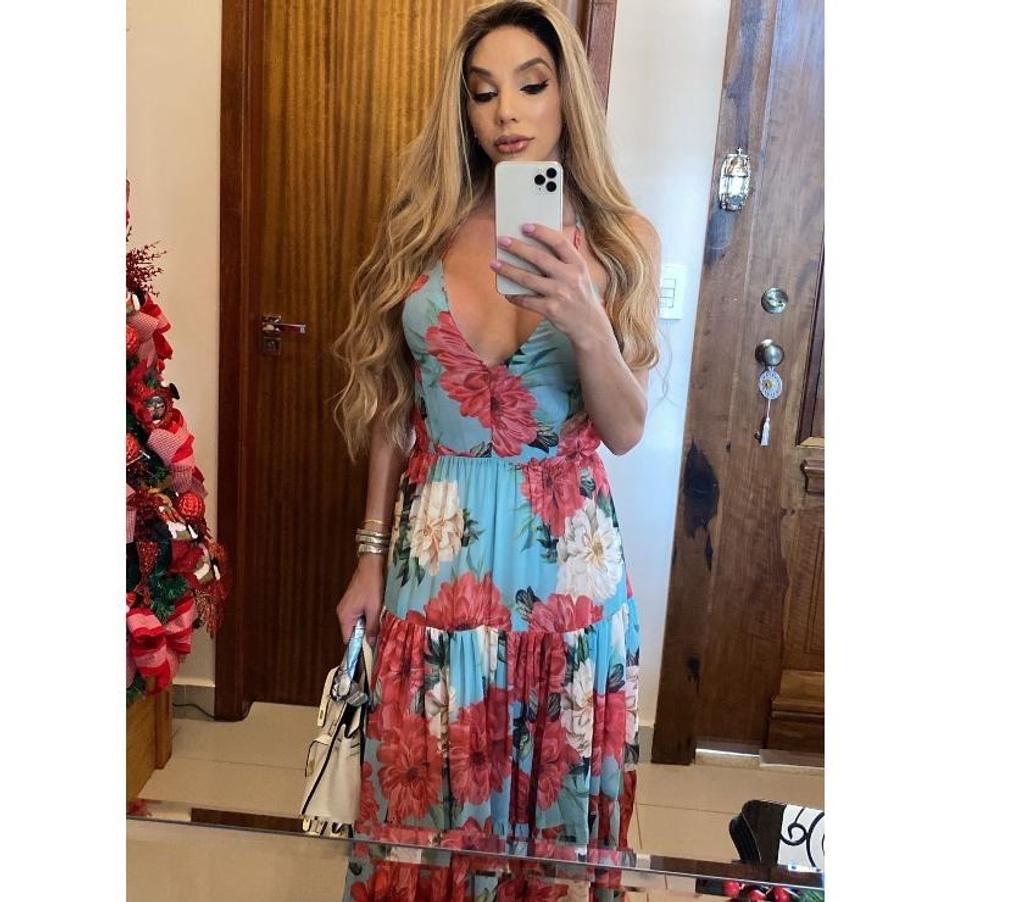 Trans Escorts North West London Dollis Hill Station - North West London - Photos for Biia🇧🇷 TS High Class ⭐️⭐️⭐️⭐️⭐️