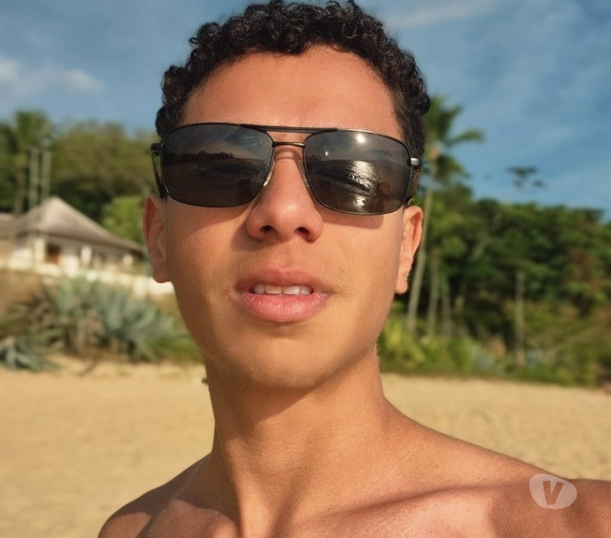  Gay massage Central London Oxford Circus - Central London - Photos for Twink Latino waiting for you!