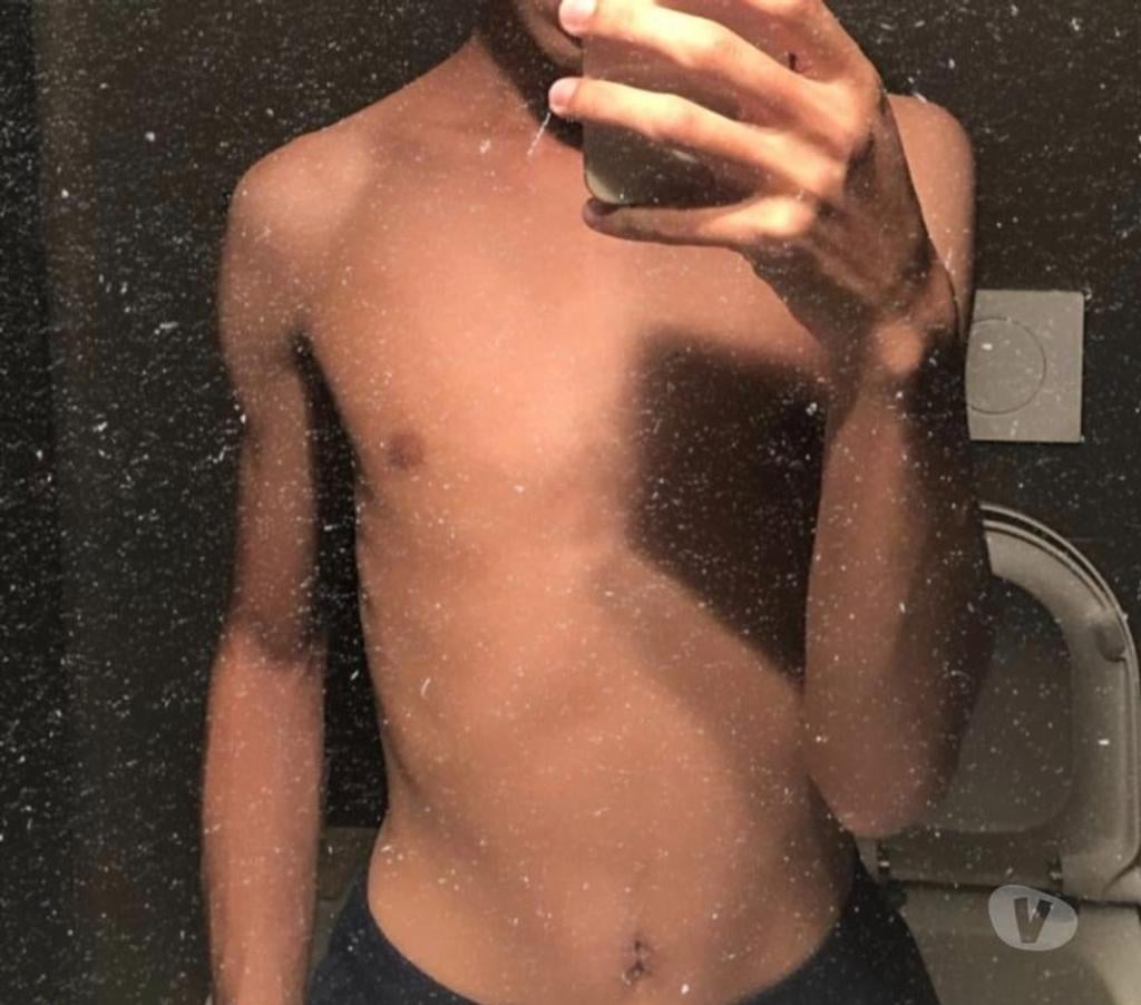  Gay massage Central London Oxford Circus - Central London - Photos for Twink Latino waiting for you!