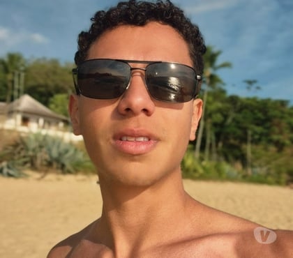  Gay massage Oxford Circus Central London - Photos for Twink Latino waiting for you!