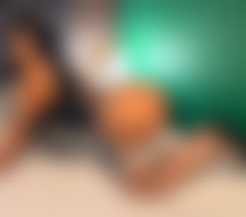 Escorts Greater Manchester Manchester - Photos for 🔥 HOT MASSAGE & PARTY 🪩