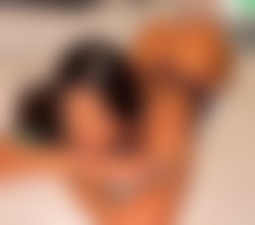 Escorts Greater Manchester Manchester - Photos for 🔥 HOT MASSAGE & PARTY 🪩