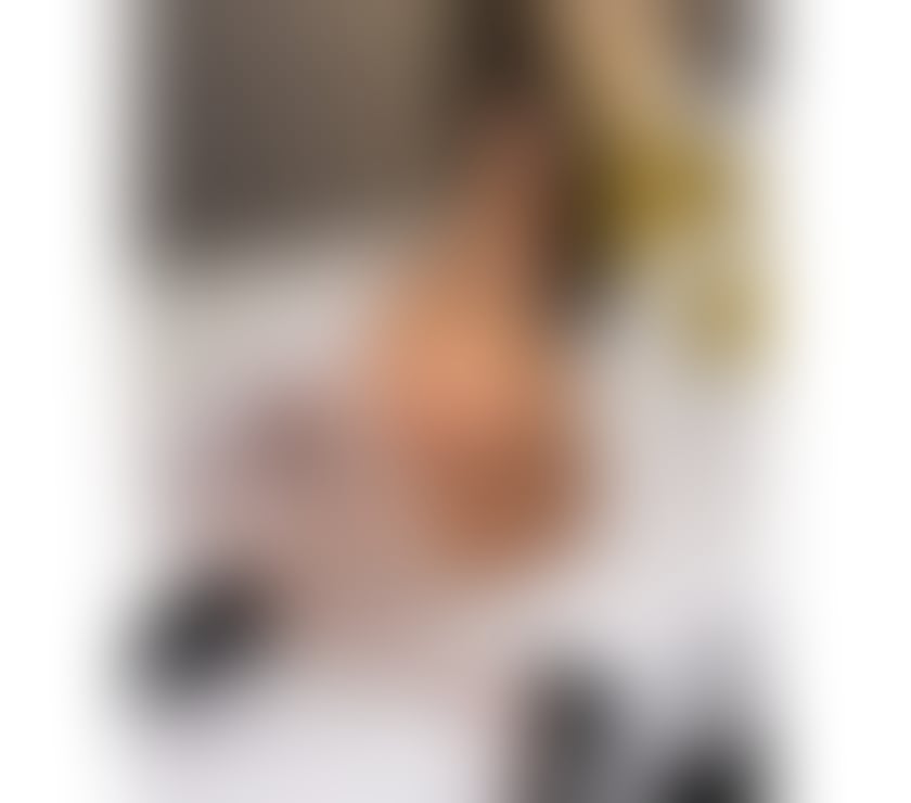 Escorts Manchester City Centre Manchester - Photos for 🤍 GABRIELA 🔝 HIGH CLASS 💦