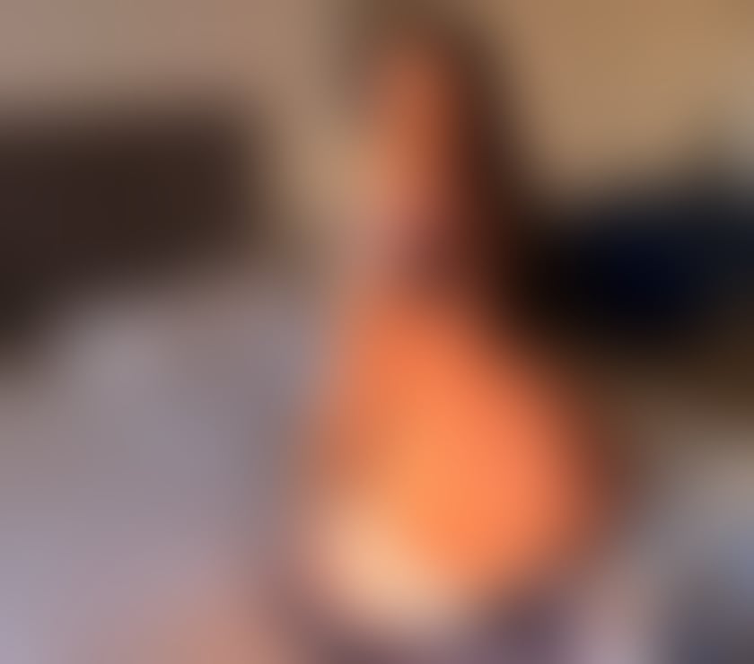 Escorts Greater Manchester Manchester - Photos for 🪩 PARTY GIRL & SENSUAL MASSAGE ❤️‍🔥