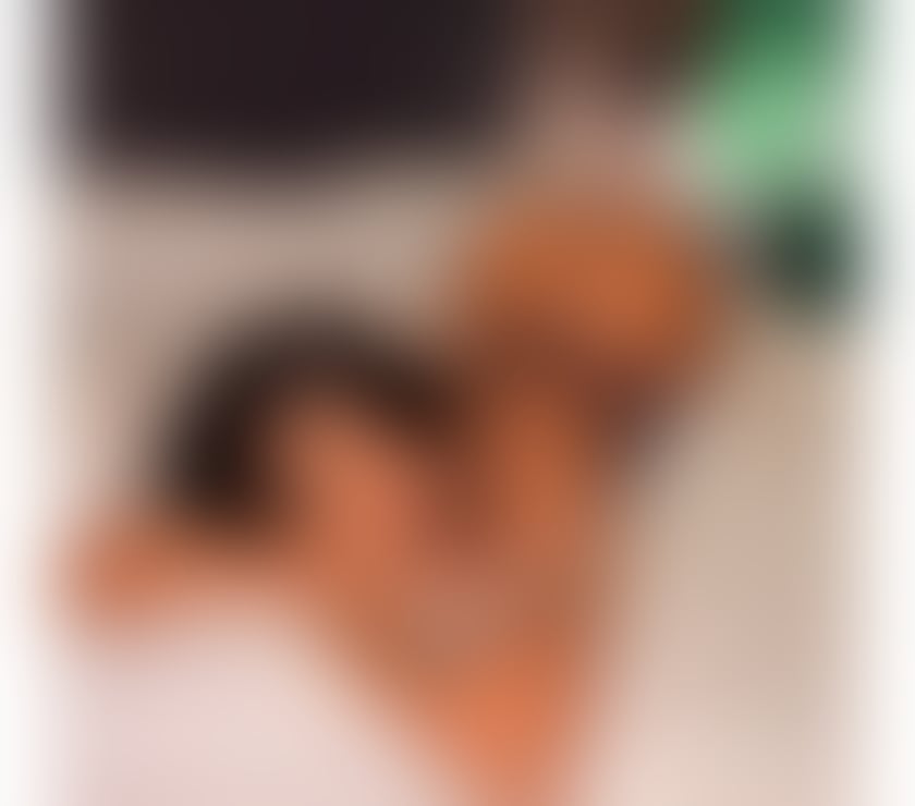 Escorts Greater Manchester Manchester - Photos for 🔥 HOT MASSAGE & PARTY 🪩